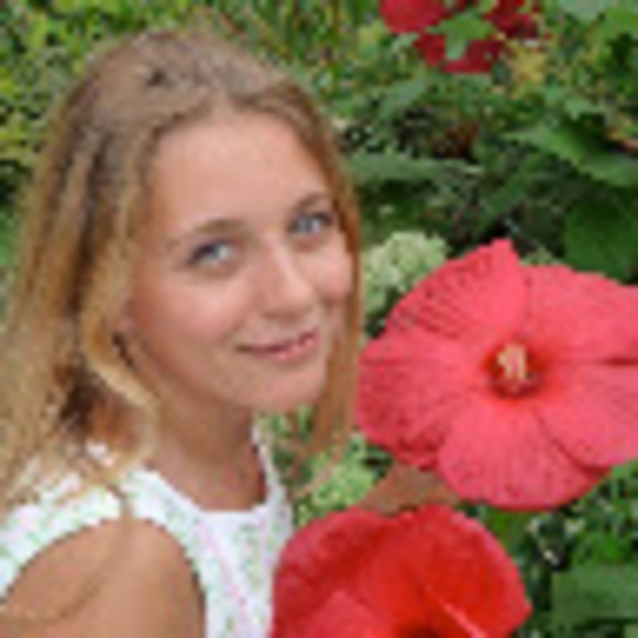 elina_lorenz